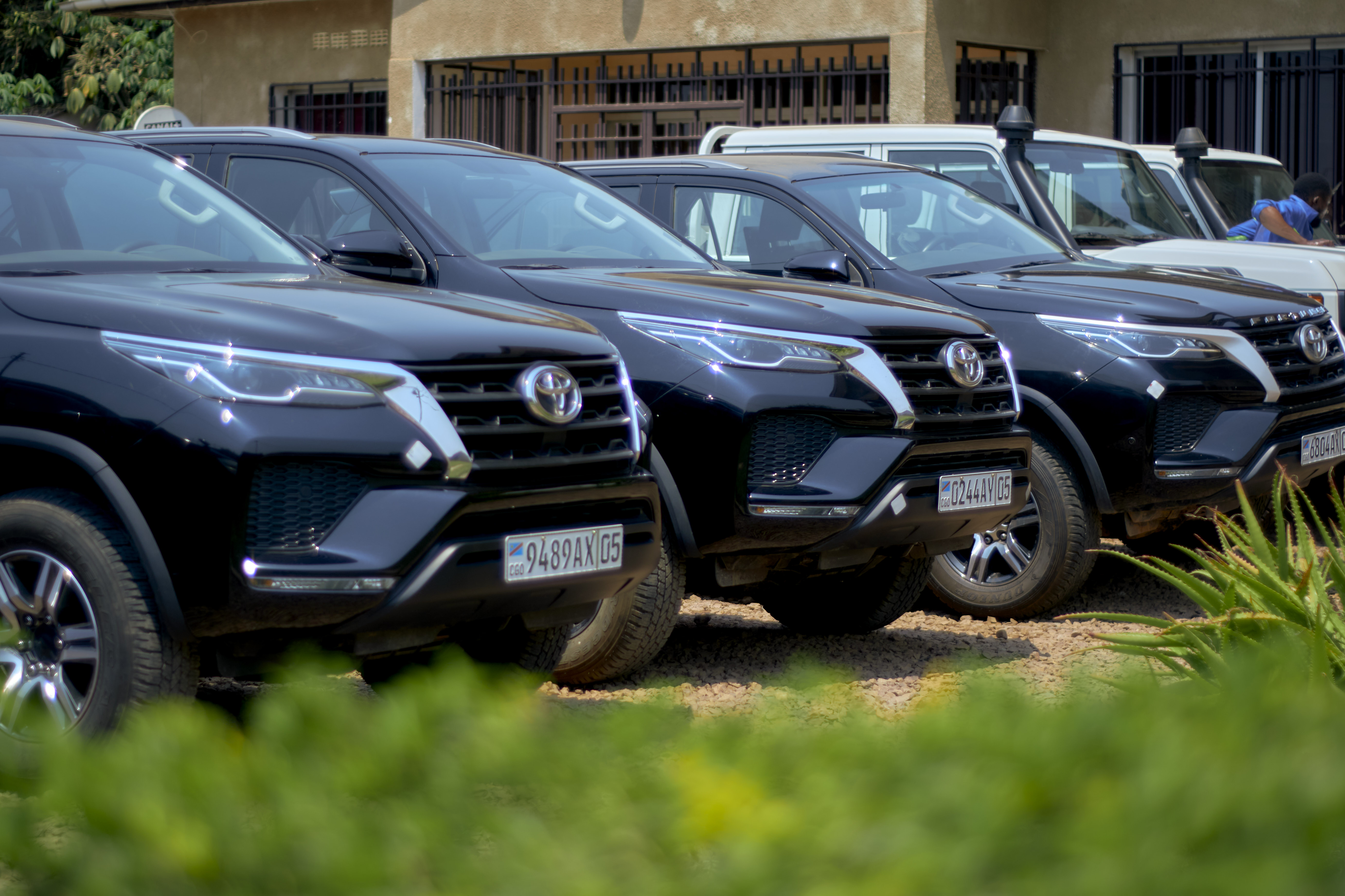 Galerie Braxe Auto 1
